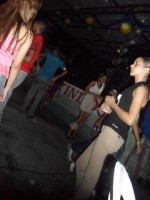 /album/festa-dos-anos-60-70-80-90-canindezinho-maio-de-2010/a14-05-2010-festejos-106-jpg/